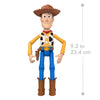 Disney Pixar Toy Story -  Series 5 Characters Figure