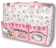 Sanrio Characters - Insulated Shopping Charming  Bag