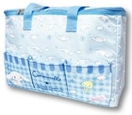 Sanrio Characters - Insulated Shopping Charming  Bag