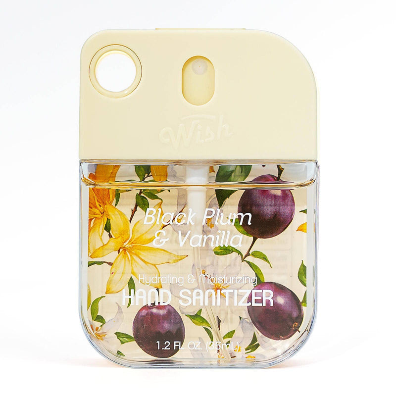 Load image into Gallery viewer, Wish Hydrating &amp; Moisturizing 1Pc Hand Sanitizer
