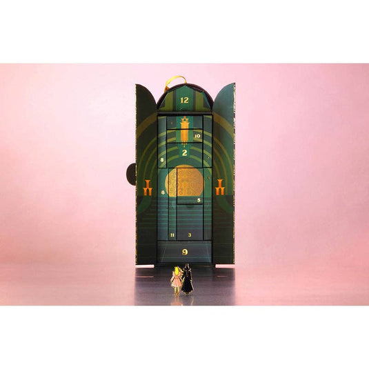 Wicked - Premium Advent Calendar
