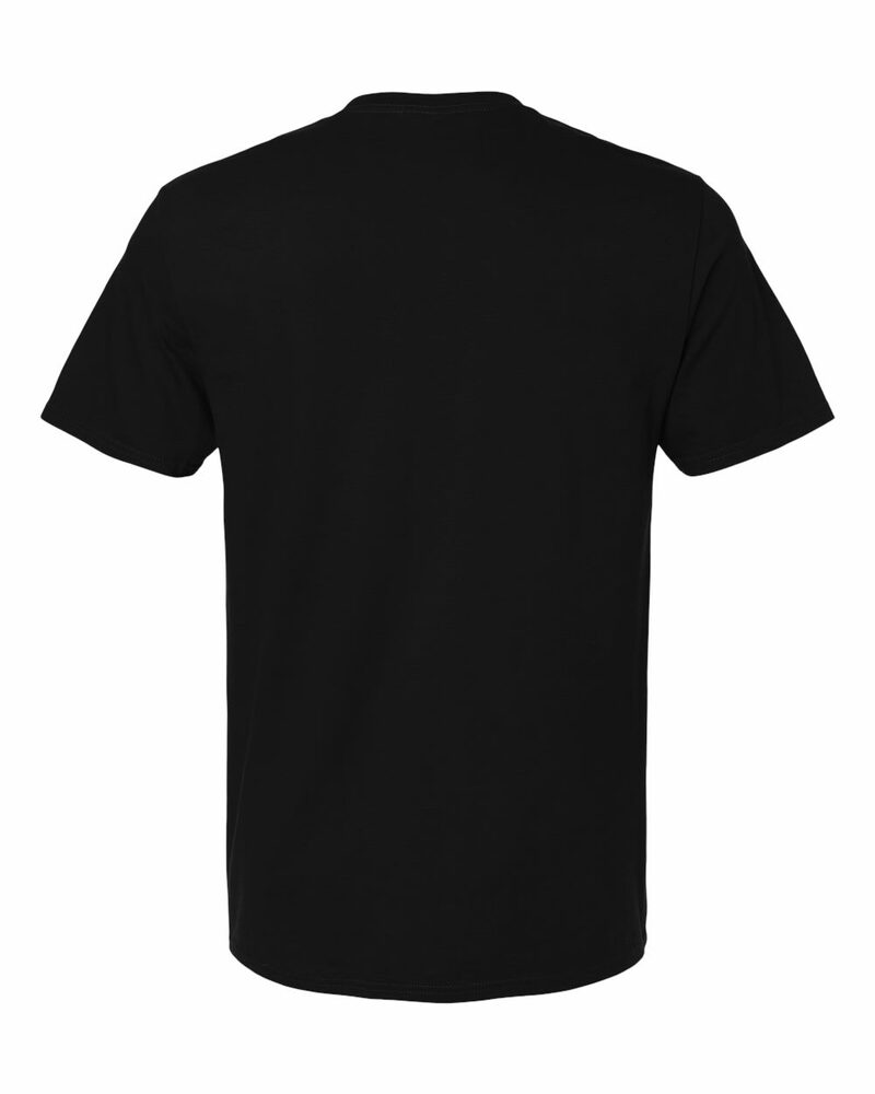 Chargez l&#39;image dans la visionneuse de la galerie, K-Pop Demon Hunters - Huntrix Mira,Rumi,Zoey T-Shirt
