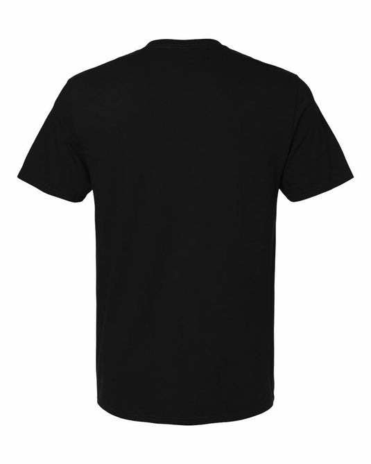 K-Pop Demon Hunters - Huntrix Group Girls T-Shirt