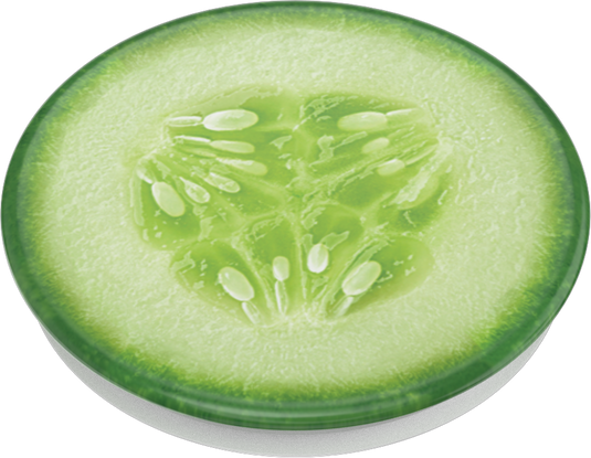 PopSockets Cucumber - Phone Grip