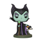 Funko POP! Disney: Disney Villains - Maleficent