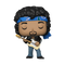 Funko POP! Rocks - Jimi Hendrix Maui Live Vinyl Figure