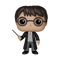 ¡Funko POP! harry potter