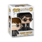 ¡Funko POP! harry potter