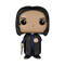 Funko POP! Movies: Harry Potter - Severus Snape