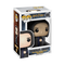 Funko POP! Movies: Harry Potter - Severus Snape