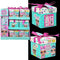 LOL - Surprise Confetti Pop Birthday Doll Blind Box