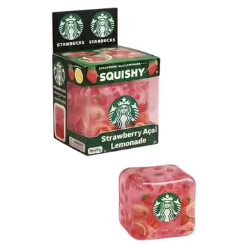 Cargue la imagen en el visor de la galería, Squishy Needoh  - Mystery 1Pc Sensory Fidget Toy
