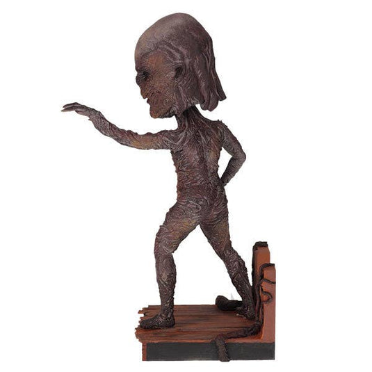 Royal Bobbles Stranger Things - Vecna Collectible Bobblehead