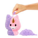 MGA - Fluffie Stuffiez Small Plush