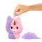 MGA - Fluffie Stuffiez Small Plush