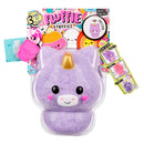 MGA - Fluffie Stuffiez Small Plush