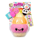 MGA - Fluffie Stuffiez Small Plush