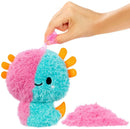 MGA - Fluffie Stuffiez Small Plush