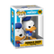 Funko POP! Disney: Mickey & Friends - Donald Duck Vinyl Figure