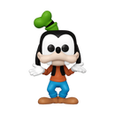 Funko POP! Disney: Mickey & Friends - Goofy Vinyl Figure