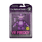 Funko Action Figure: Five Nights at Freddy's - VR Freddy