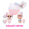 Hello Kitty - LOL Surprise Loves Tots Blind Capsule