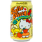 AMANDIER Hello Kitty Apple Juice 320ml