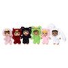 UPD Bratz Bratziez - Iconz Series 1Pc Plush Blind Box