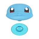 PopSockets Phone Grip - Popout Squirtle Face