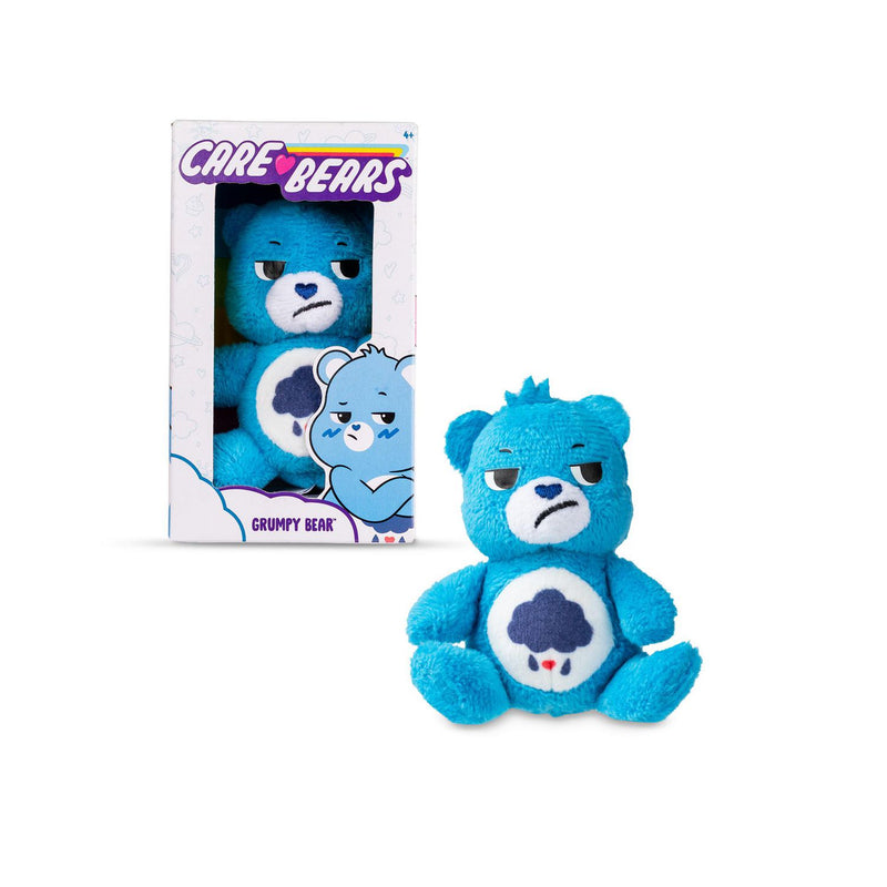 Load image into Gallery viewer, Care Bears - Micro 2.5 Plush
