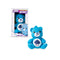 Care Bears - Micro 2.5 Plush