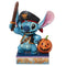 Disney : Lilo &amp; Stitch – Figurine Stitch Pirate