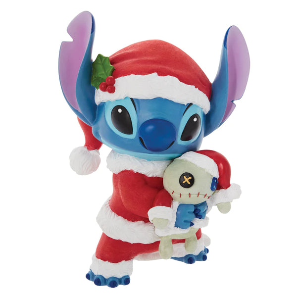 Disney - Lilo & Stitch Stitch Light