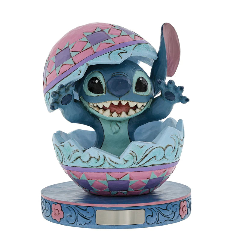 Lilo & Stitch Stitch Light