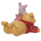 Disney: Winnie the Pooh - Figura de Pooh y Piglet