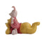 Disney: Winnie the Pooh - Pooh & Piglet Figure
