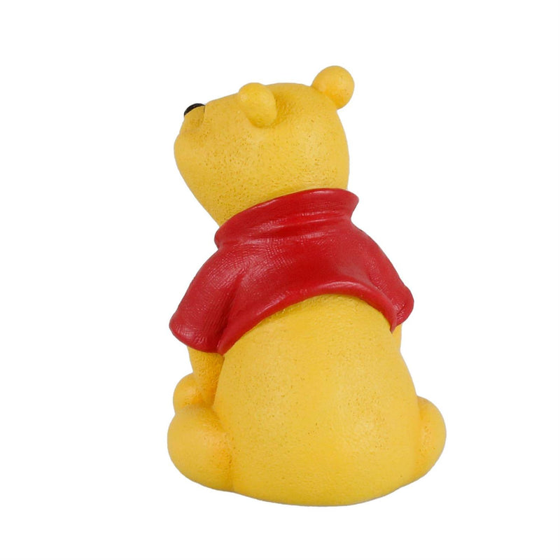 Load image into Gallery viewer, Enesco Disney - Winnie the Pooh Mini Figure
