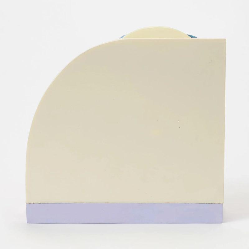 Cargue la imagen en el visor de la galería, Enesco Coraline - Coraline Claw Tree and Moon Figure
