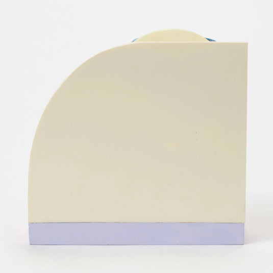 Enesco Coraline - Coraline Claw Tree and Moon Figure