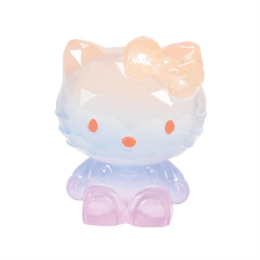 Disney Pixar: Sanrio - Hello Kitty 1Pc Mini Figurines Blind Bag