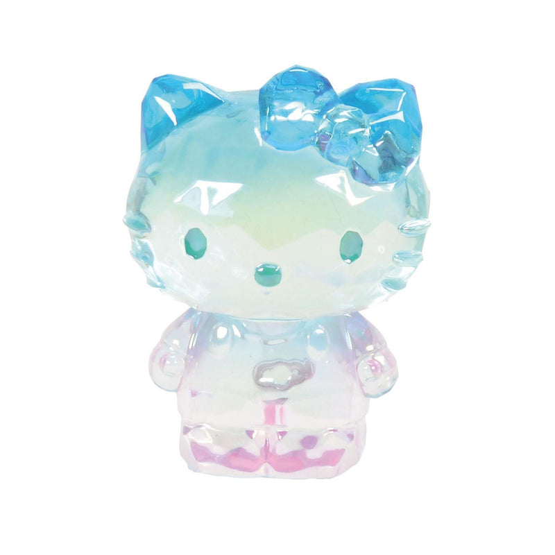 Chargez l'image dans la visionneuse de la galerie, Disney Pixar: Sanrio - Hello Kitty 1Pc Mini Figurines Blind Bag
