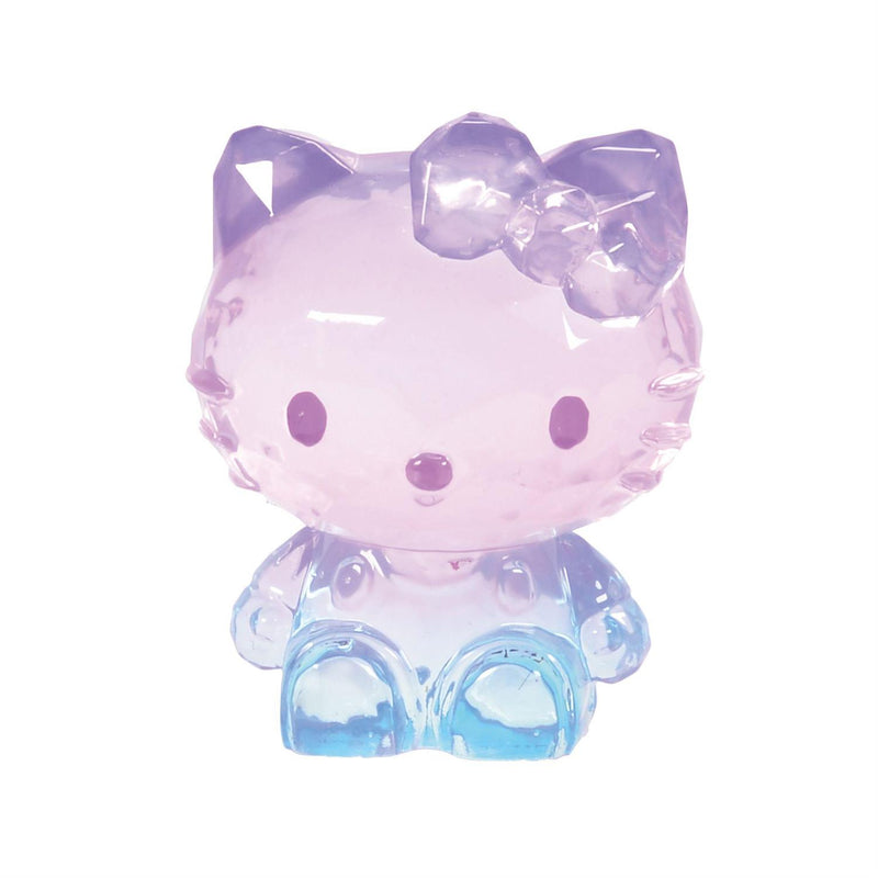 Chargez l'image dans la visionneuse de la galerie, Disney Pixar: Sanrio - Hello Kitty 1Pc Mini Figurines Blind Bag
