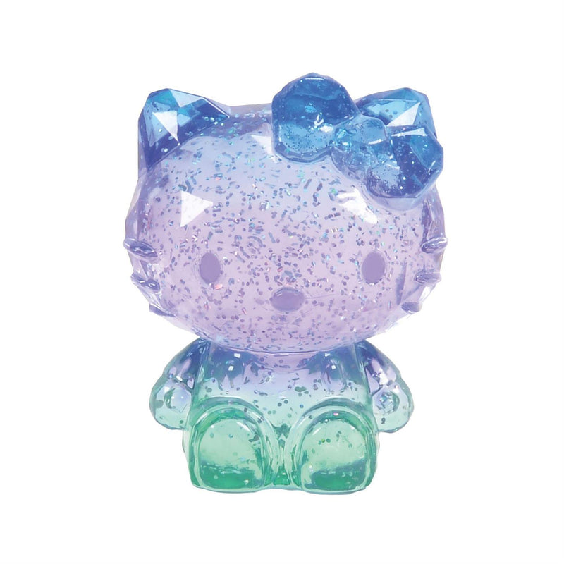 Chargez l'image dans la visionneuse de la galerie, Disney Pixar: Sanrio - Hello Kitty 1Pc Mini Figurines Blind Bag
