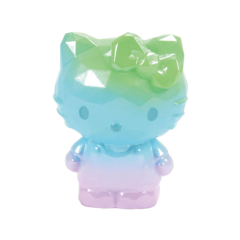 Chargez l'image dans la visionneuse de la galerie, Disney Pixar: Sanrio - Hello Kitty 1Pc Mini Figurines Blind Bag
