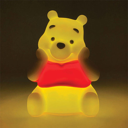Disney Winnie the Pooh - Winnie the pooh Light