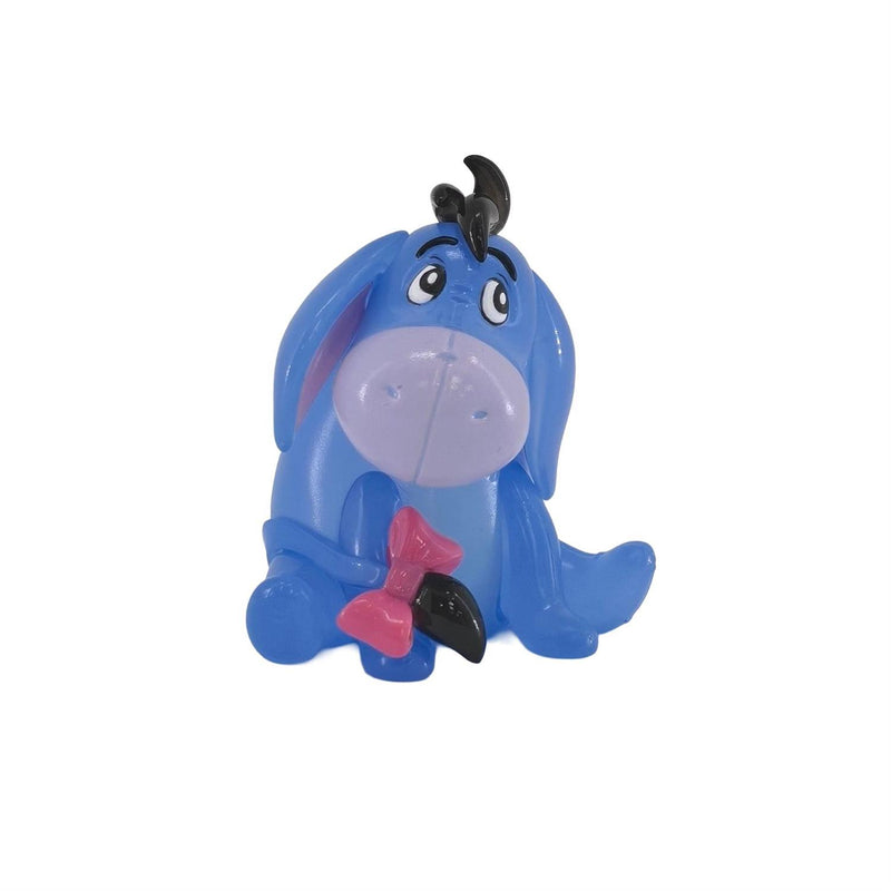 Cargue la imagen en el visor de la galería, Enesco Disney - Winnie the Pooh Mini  Blind Bag 1pc Random Mini Figure
