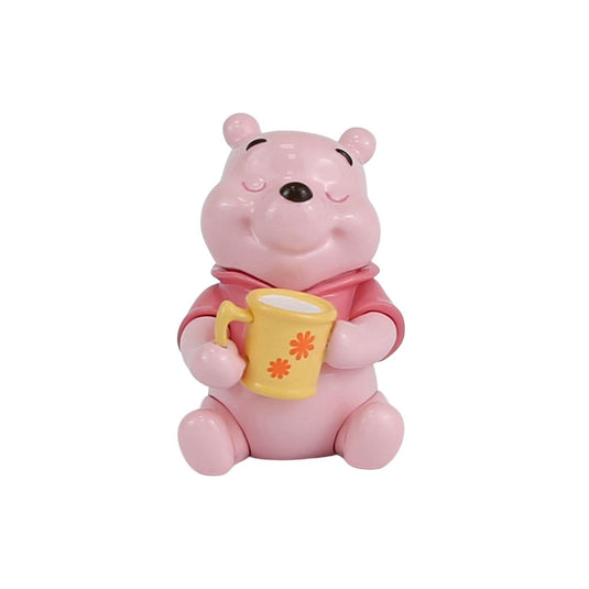 Enesco Disney - Winnie the Pooh Mini  Blind Bag 1pc Random Mini Figure