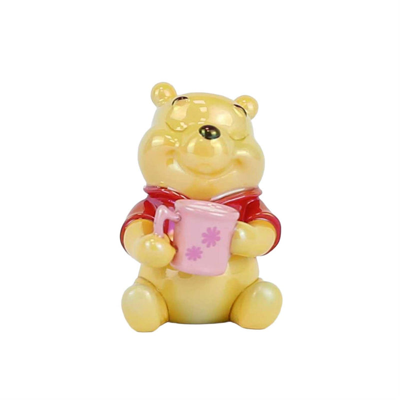 Cargue la imagen en el visor de la galería, Enesco Disney - Winnie the Pooh Mini  Blind Bag 1pc Random Mini Figure
