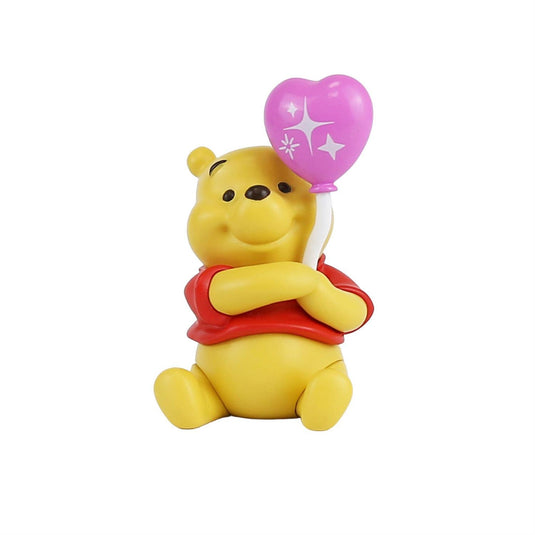 Enesco Disney - Winnie the Pooh Mini  Blind Bag 1pc Random Mini Figure