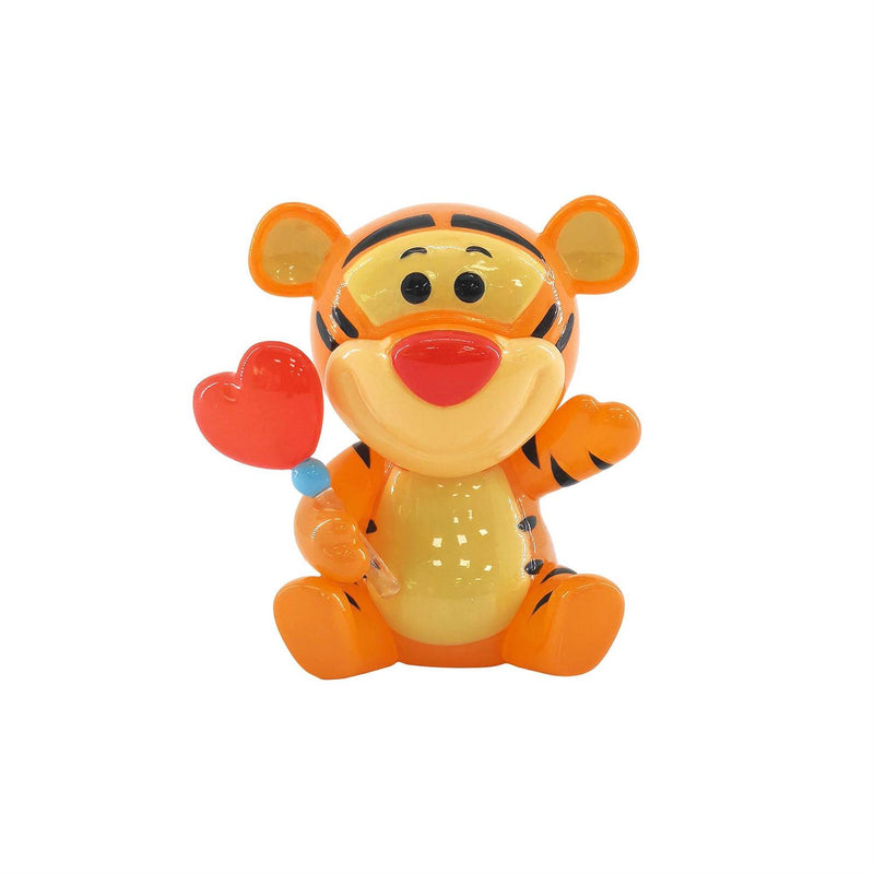 Cargue la imagen en el visor de la galería, Enesco Disney - Winnie the Pooh Mini  Blind Bag 1pc Random Mini Figure
